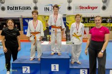 07.12.2025 Weihnachtsturnier